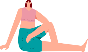 woman-takes-a-rest-after-yoga-poses-illustration-4-4CGPB76.png