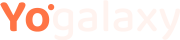 yogalaxy_logo_li.png